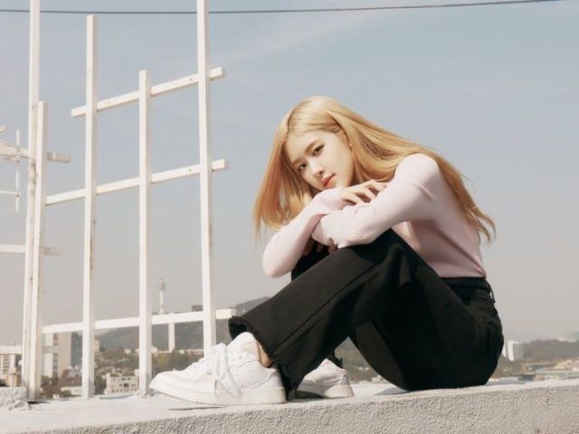 Rosé