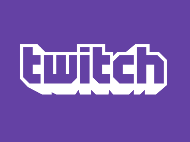 Twitch