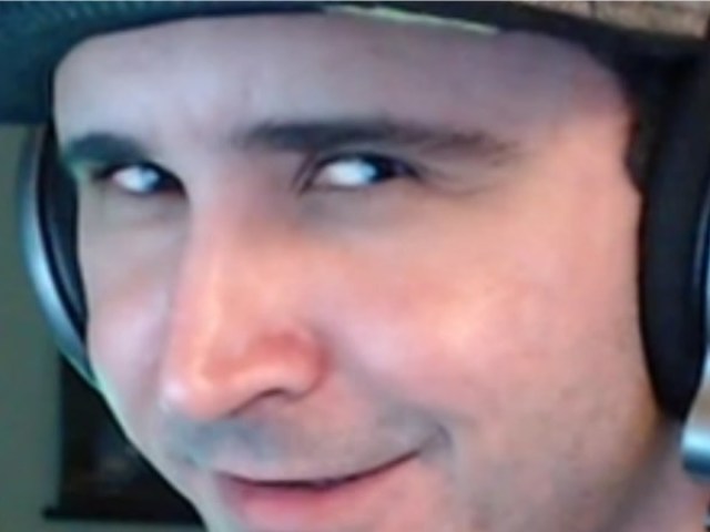 RULUBI