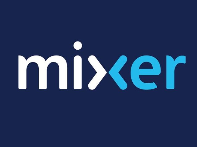 Mixer