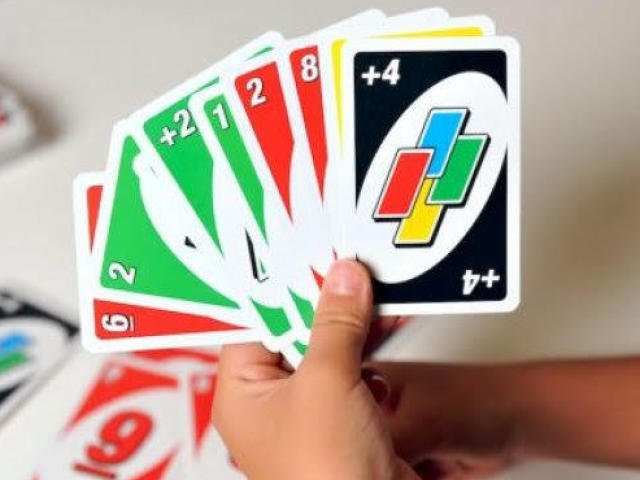 Uno