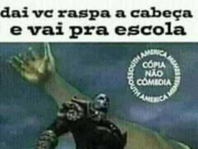 BAGUNCEIRO, ZUEIRO, BARULHENTO, DOIDÃO, SACANA,MEIO SAFADO, E QUE GOSTA DE COMER PRA CARAMBA.