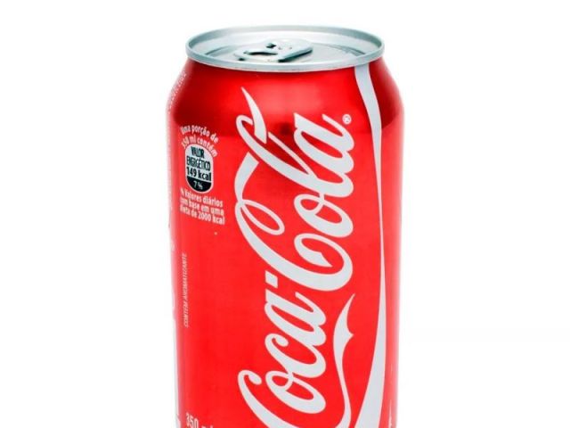 COCA