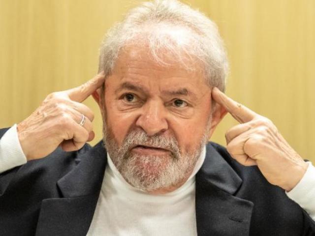 Lula