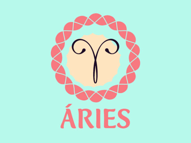 Áries