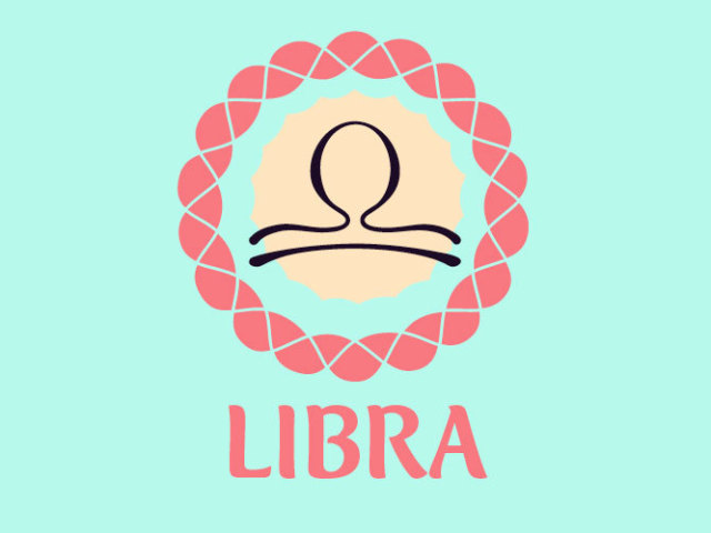 Libra