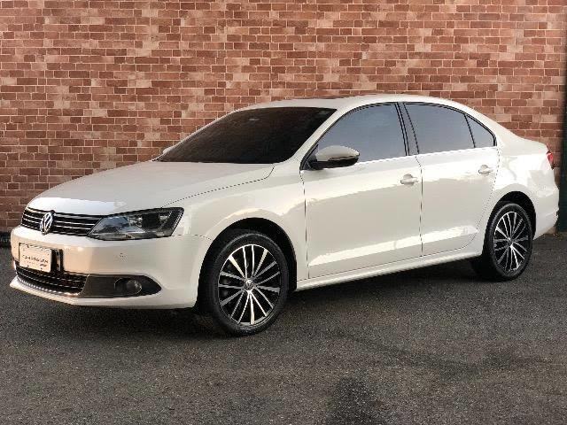 Jetta