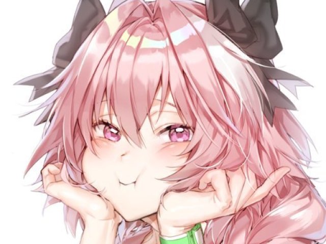 Astolfo