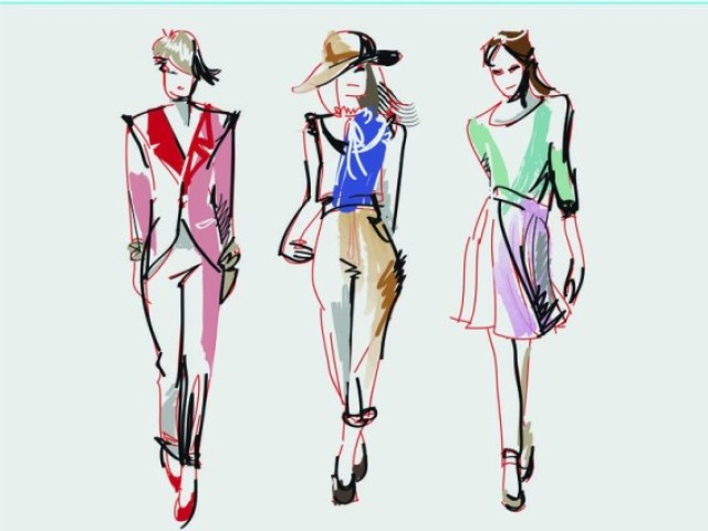 Moda