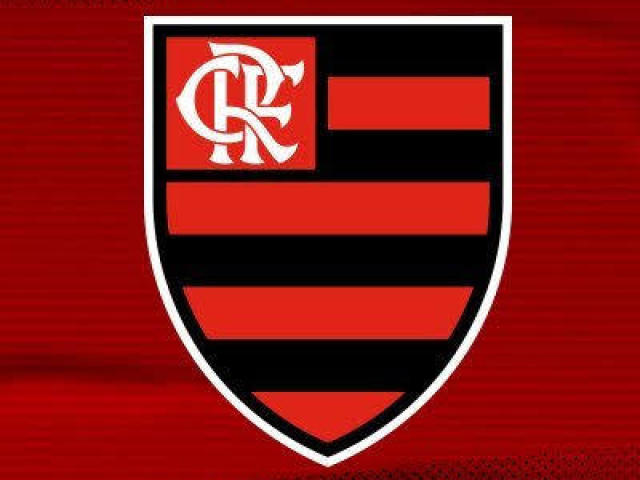 Flamengo