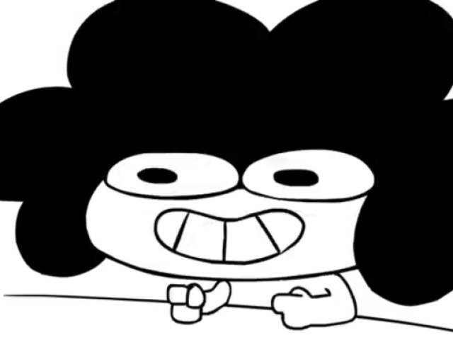 Pelo