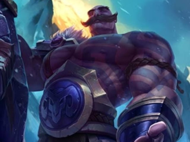 Braum