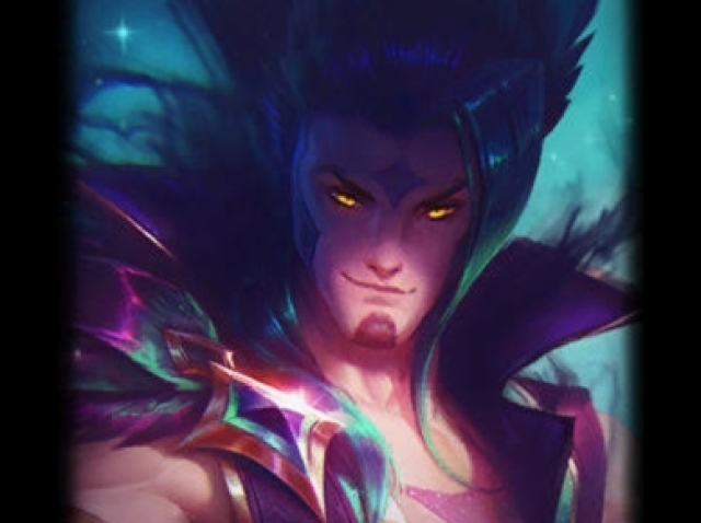 Rakan