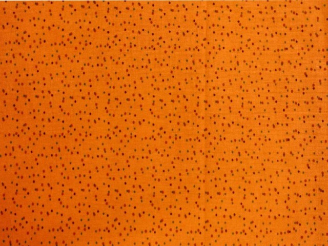 Laranja