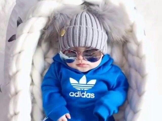 Vida com estilo