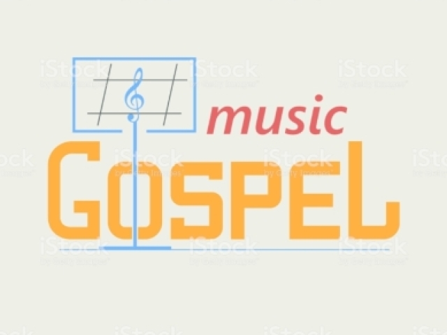 Gospel