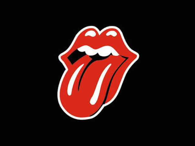 Rolling Stones