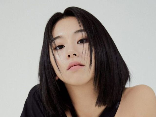 Chaeyoung