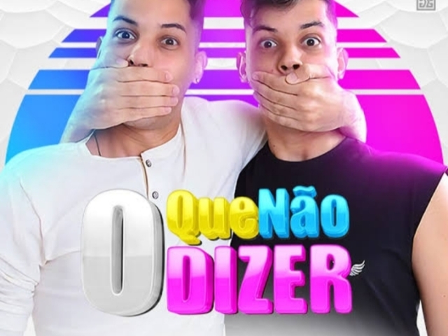 O que não dizer