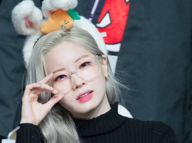 Dahyun