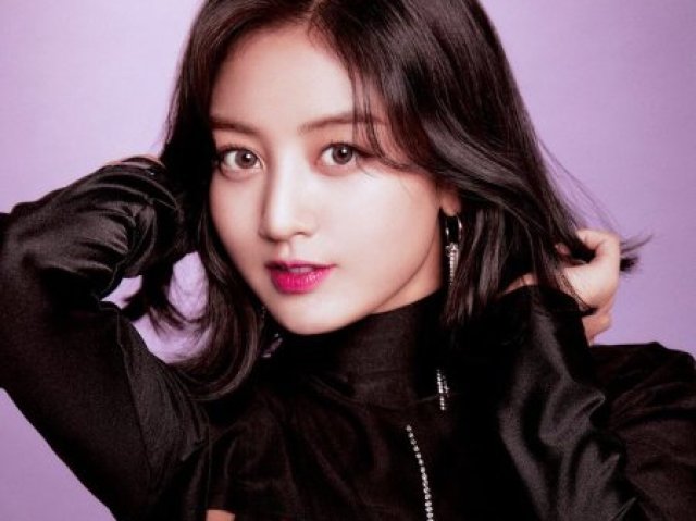 Jihyo