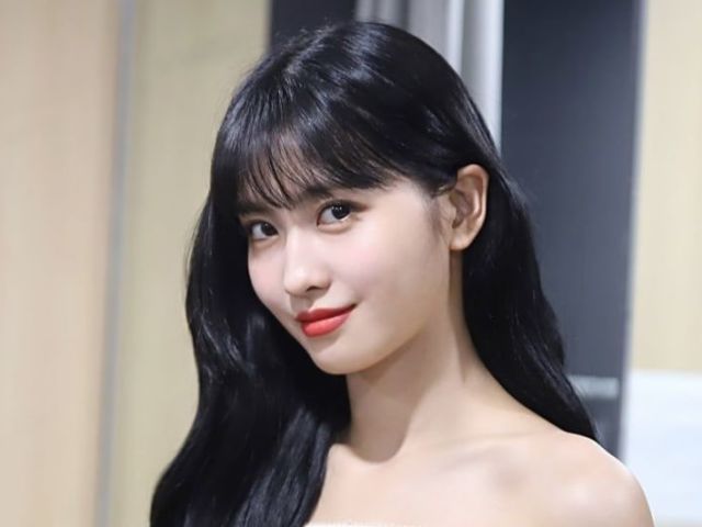 Momo
