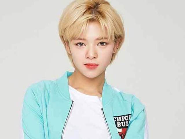 Jeongyeon