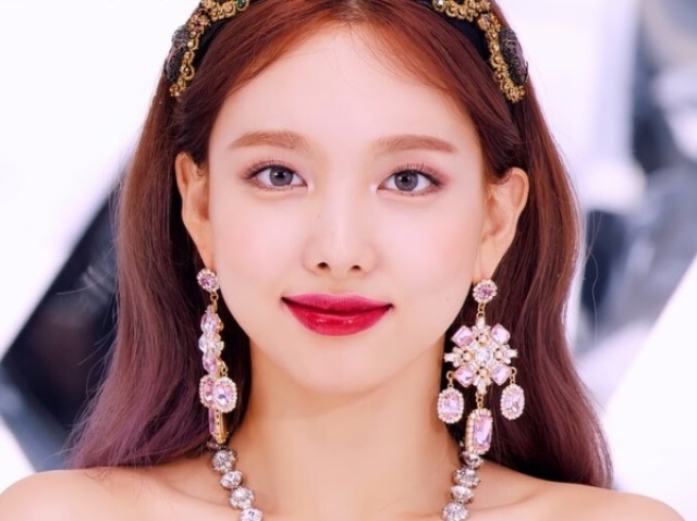 Nayeon