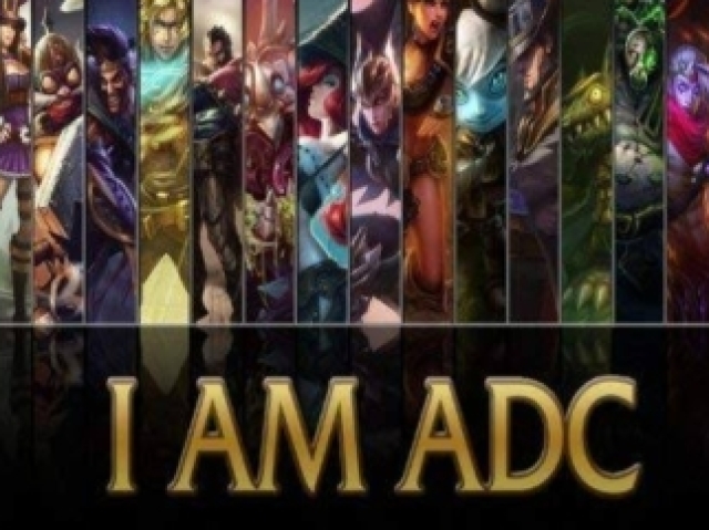 Adc