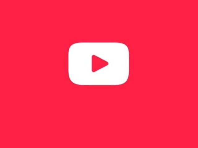 YouTube