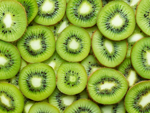 Kiwi