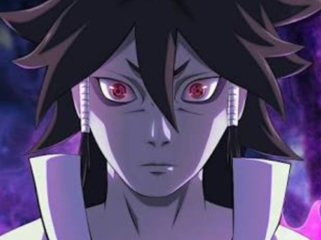 Indra