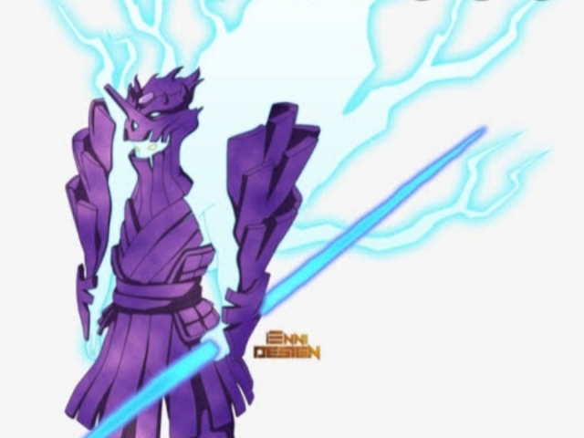 Susano