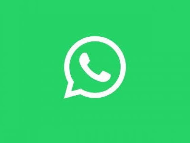 WhatsApp