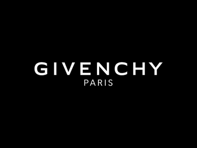 Givenchy 