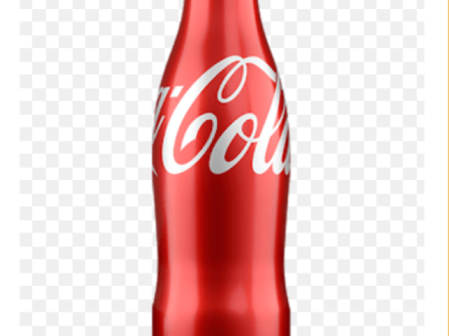 Coca