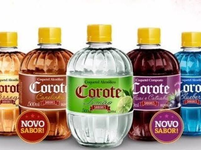 Corotao