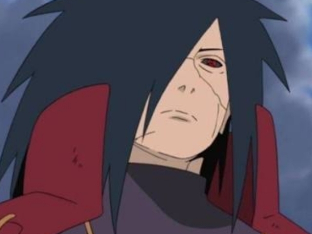 Madara