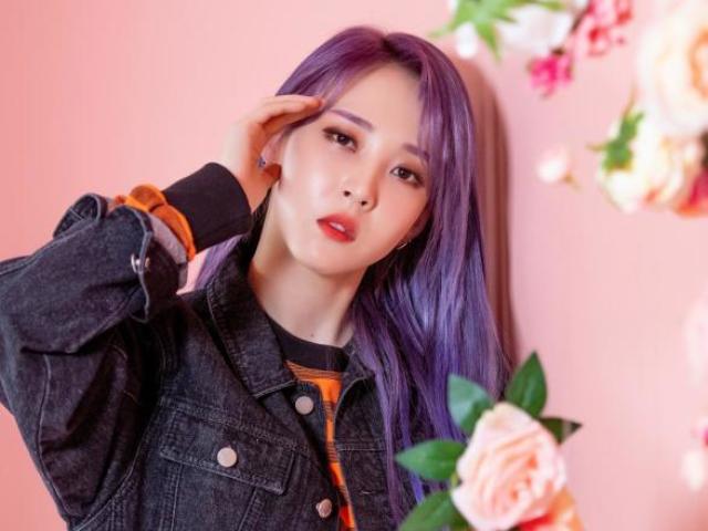Moonbyul