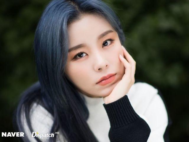 WheeIn