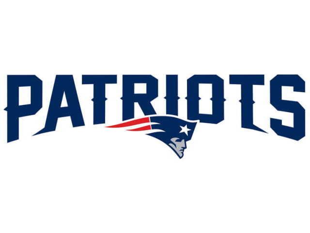 New England Patriots