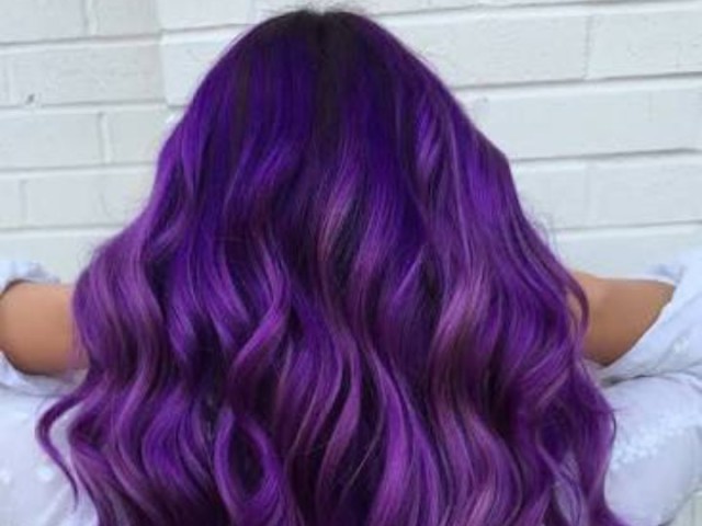 Roxo