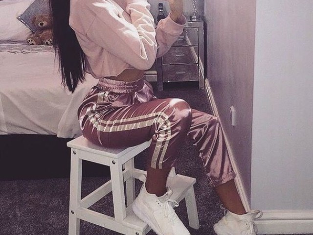 ❤