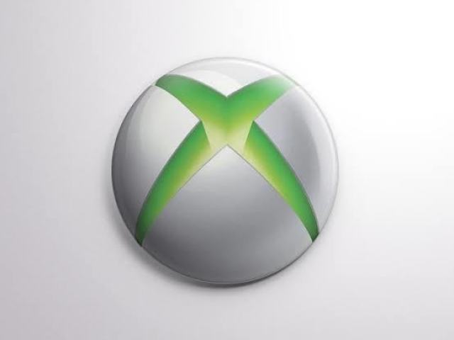 Xbox