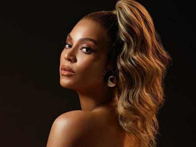 Beyoncé