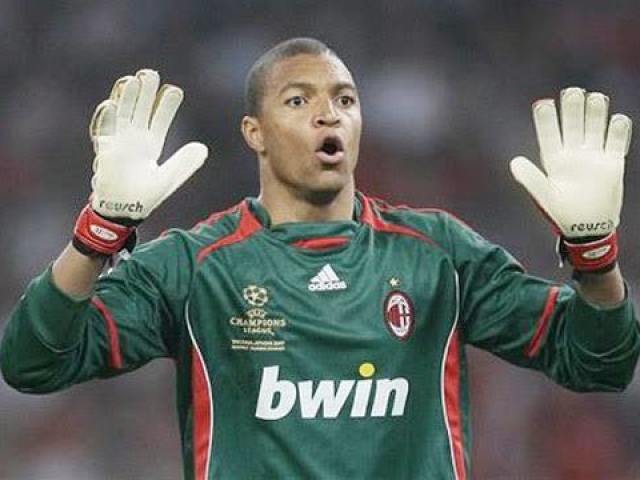 Dida