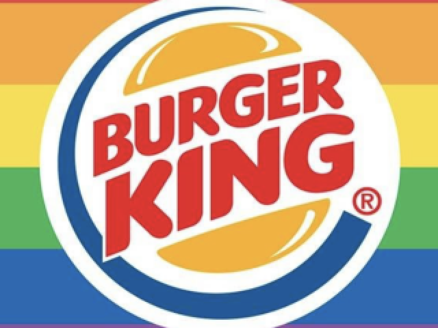 BK