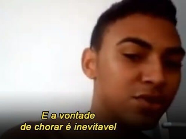 João Paulo