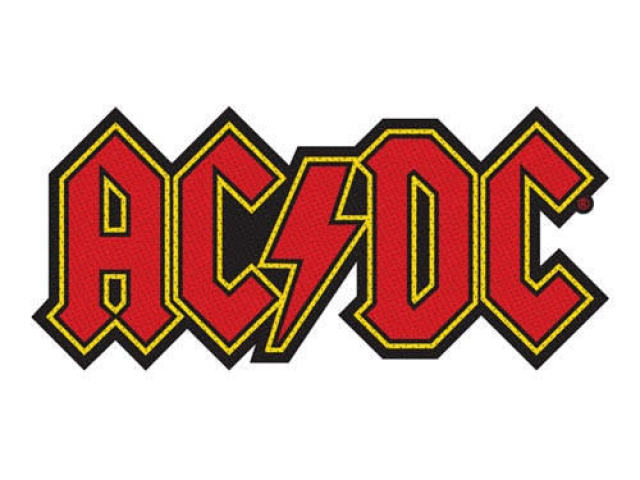 AC/DC