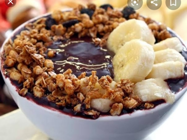 Açaí